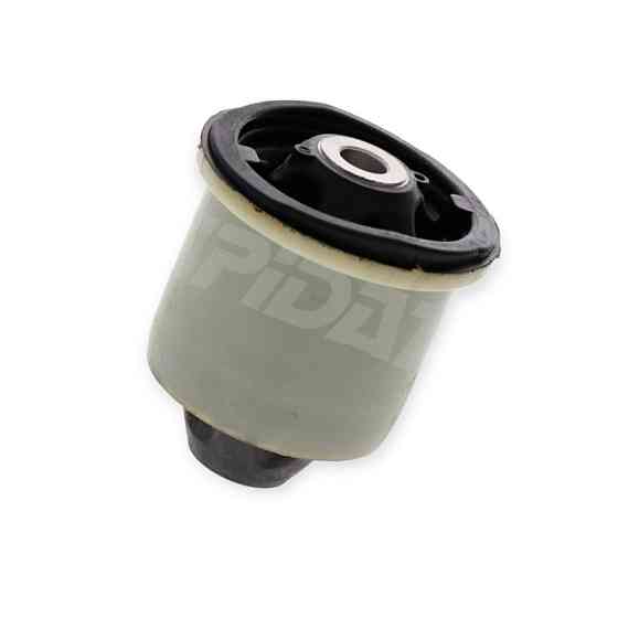 Втулка балки Рено Clio IV, Captur I (12-) задньої Мукачево