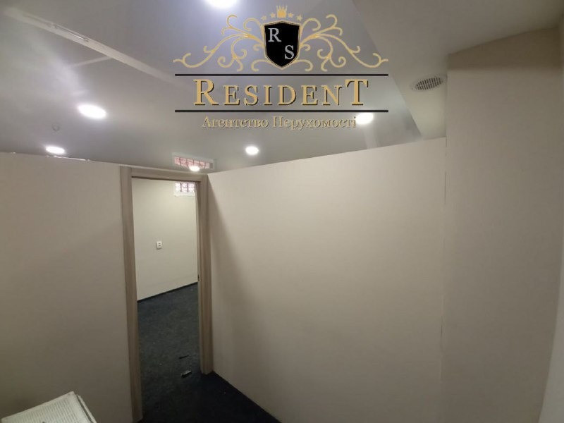 Офис в центре (Яворницкого верх) 1 этаж с отдельным входом Днепр - изображение 7