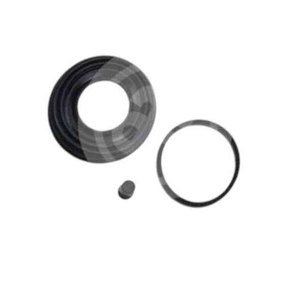 Ремкомплект передній Opel Kadett, Ascona, Corsa (d, 48mm) 73- супорта Мукачево