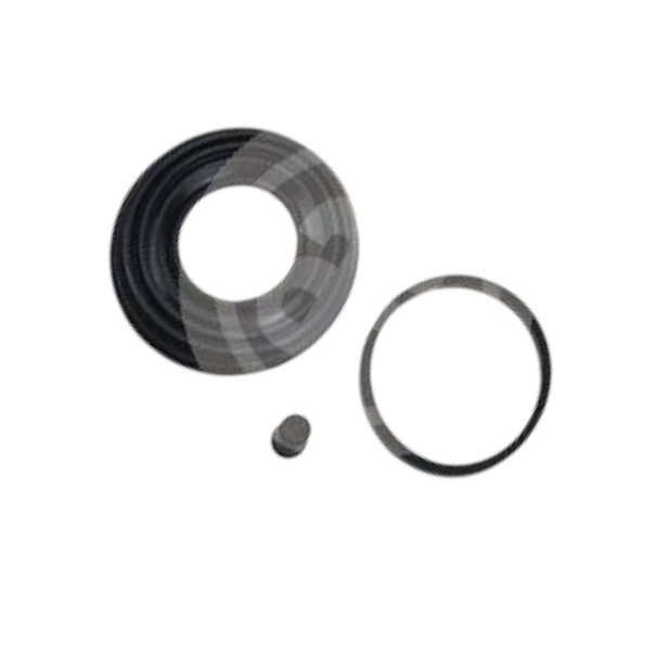 Ремкомплект передній Opel Kadett, Ascona, Corsa (d, 48mm) 73- супорта Мукачево - фото 1