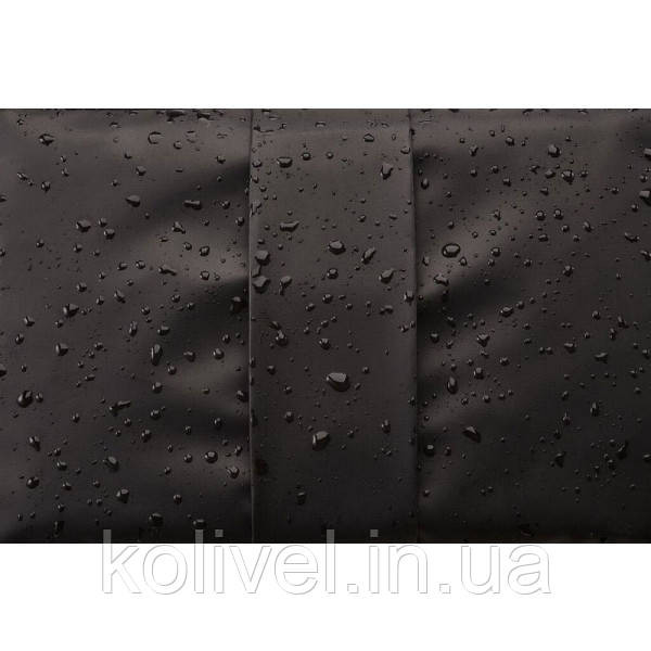 Рюкзак для ноутбука HP 15.6