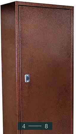 Сейф для оружия,на две,три единицы! Киев