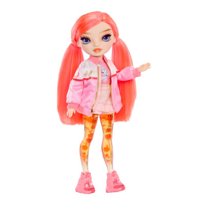 Кукла Rainbow High Sparkle and shine Доун (429234) Винница - изображение 2