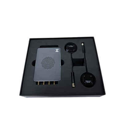 Ретранслятор FPV Walksnail Video Repeater (WN02-FP005) Винница - изображение 8