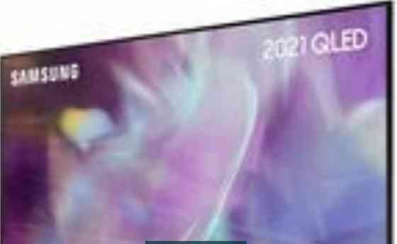 Телевізор Samsung UE55DU8002. Ue65du8002. Київ