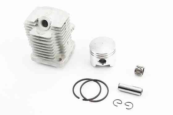 ATV дитячий - Циліндр к-кт (цпг) 44мм (палець 12мм) Киев