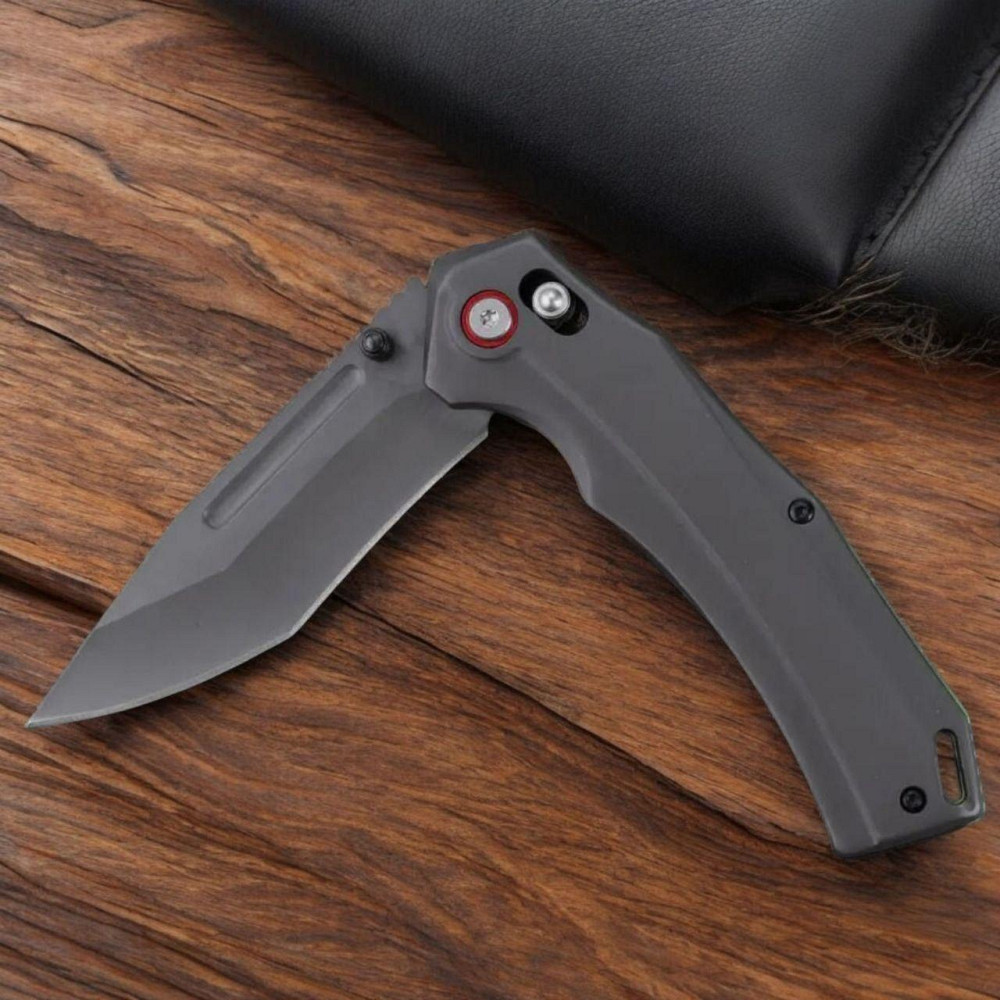 Нож складной ChongMing CM128,3145 Днепр - изображение 3