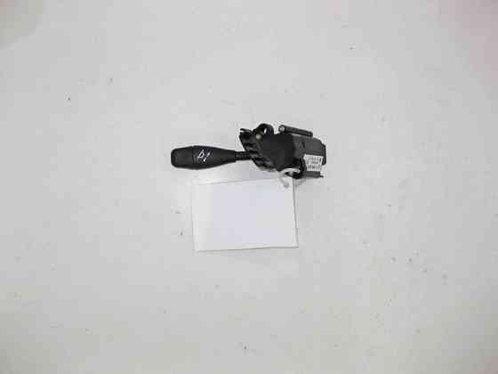 Mercedes-Benz  A0005453022 Підрульовий перемикач регулювання кермової колонки E-Class W211 CL C215 S-Class W220 SL R230 SLR C199 Одеса