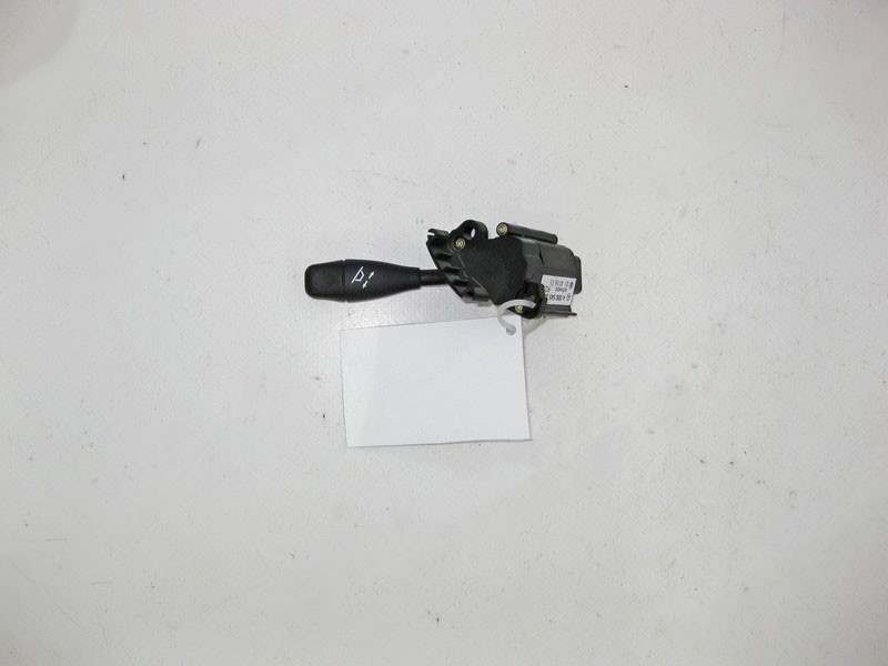 Mercedes-Benz  A0005453022 Підрульовий перемикач регулювання кермової колонки E-Class W211 CL C215 S-Class W220 SL R230 SLR C199 Одеса - фото 2