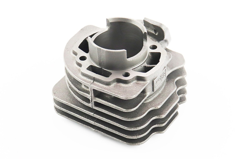 Циліндр к-кт (цпг) Honda LEAD90cc-48мм (палець 12мм), від 2шт -5% Київ - фото 2