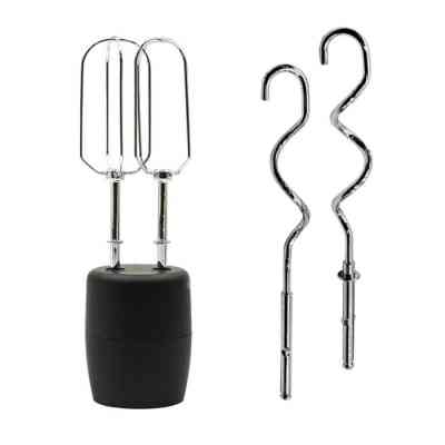 Аксессуары к кухонным комбайнам Rotex RBA73-M Винница