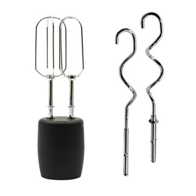 Аксессуары к кухонным комбайнам Rotex RBA73-M Винница - изображение 1