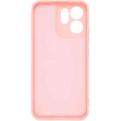 Чохол до мобільного телефона Armorstandart ICON OPPO Reno14 F 5G / Reno14 FS 5G Camera cover Pink (ARM87568) Вінниця