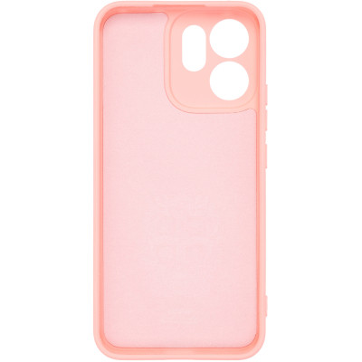 Чохол до мобільного телефона Armorstandart ICON OPPO Reno14 F 5G / Reno14 FS 5G Camera cover Pink (ARM87568) Вінниця - фото 2