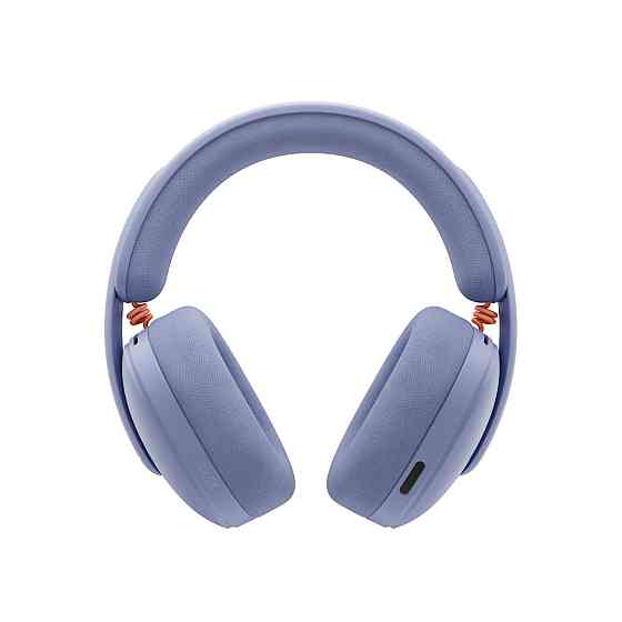 Гарнітура Logitech G325 Lightspeed Lilac (920-001538) ( 11017 ) Харків