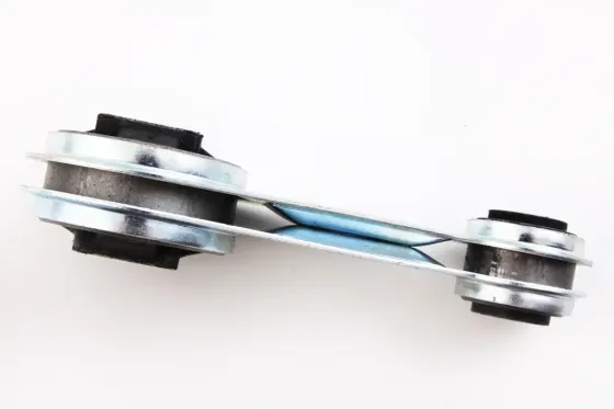 Подушка двигателя 2112 Konner Винница