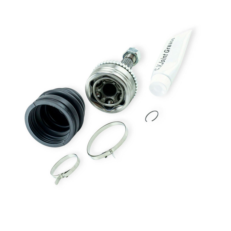 Шрус Кліо II, Кенго зовнішній (z21x30) Мукачево - фото 1