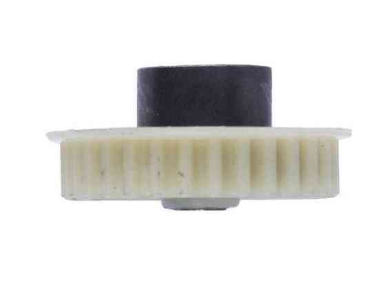 Розподіл для бензокоси з бензиновим двигуном 4T Мукачево