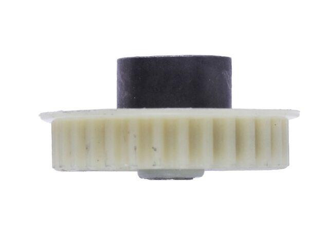 Распредвал для бензокосы с бензиновым двигателем 4Т Мукачево - изображение 5