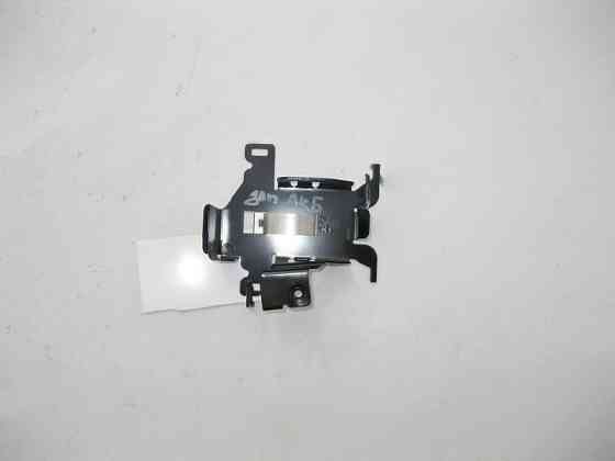 Mercedes-Benz  A2215459140 Кронштейн - утримувач додаткового АКБ S-Class W221 CL C216 Одесса