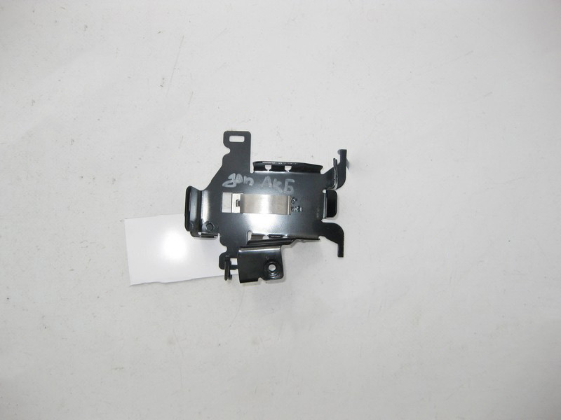 Mercedes-Benz  A2215459140 Кронштейн - утримувач додаткового АКБ S-Class W221 CL C216 Одесса - изображение 1