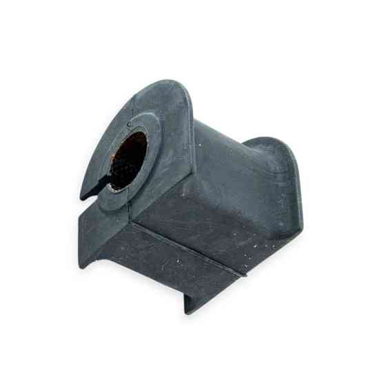 Втулка передня Ford Transit 2.0-2.2TDCI 12- (d-20 мм) стабілізатора Мукачево