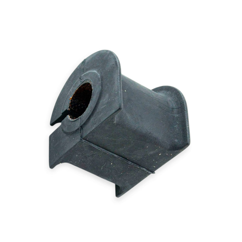 Втулка передня Ford Transit 2.0-2.2TDCI 12- (d-20 мм) стабілізатора Мукачево - фото 1