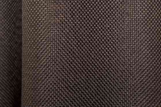 Шторная ткань лен-блэкаут рогожка, коллекция 