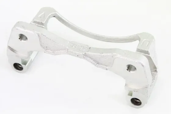 Lacetti передня з пальцями і пилками EuroEx Вінниця