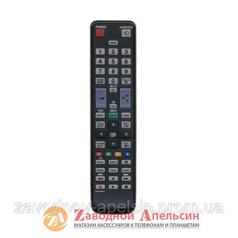 Пульт ТБ LED TV SAMSUNG AA59-00507A Одеса - фото 1