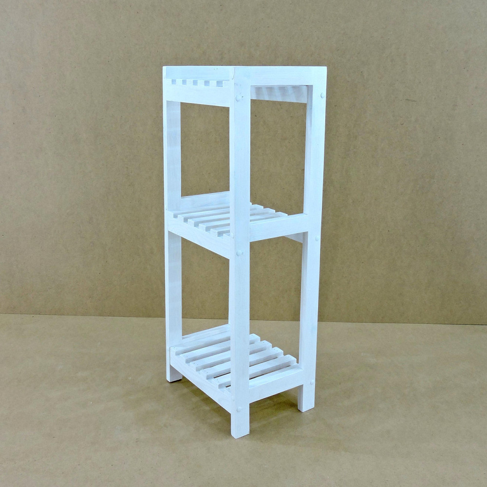 Підставка для квітів "Лороза" зефір Миколаїв - фото 8