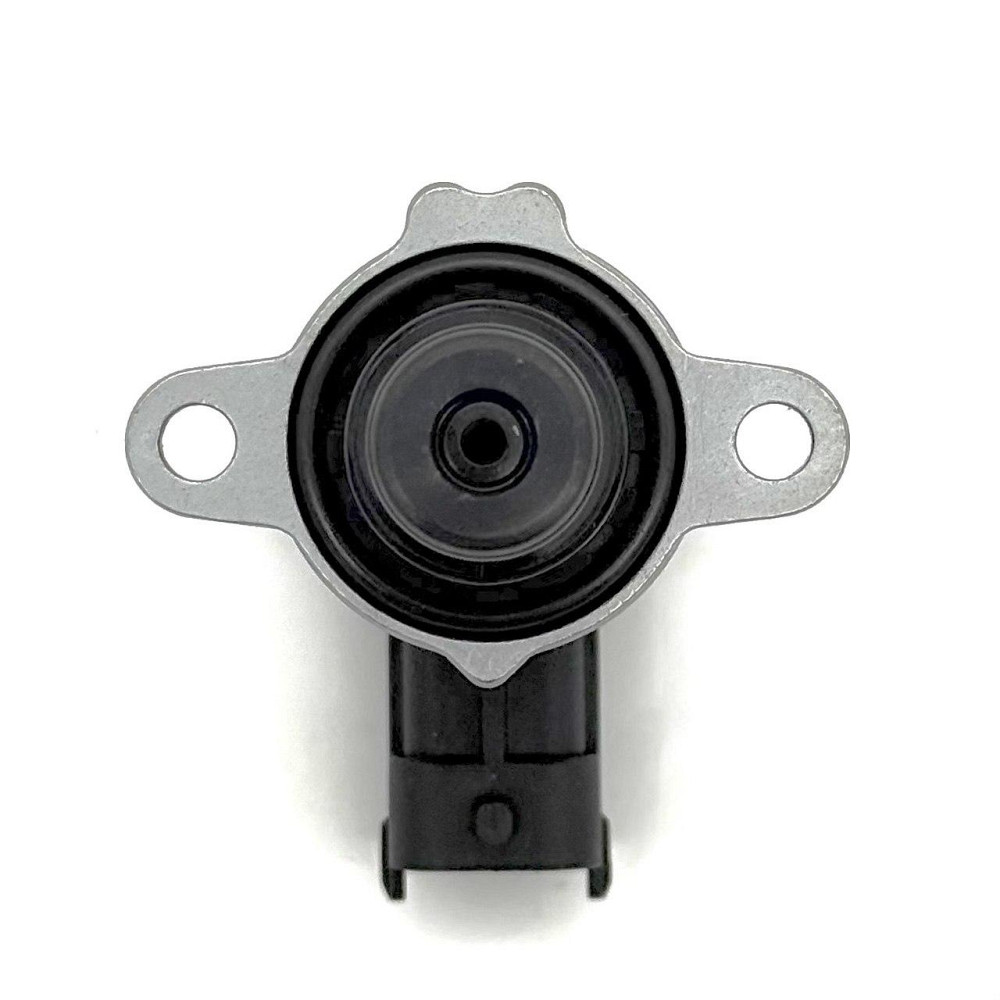 Датчик ПНВТ GP Citroen 1,6HDi Euro 5 1,5DCi (9806448980, 1462C00997) Київ - фото 5