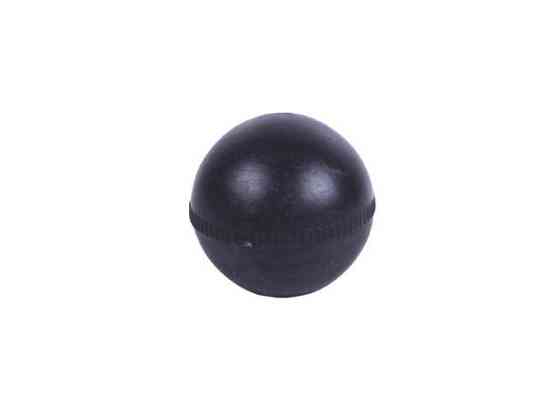 Ручка куліси (пониженних і підвищених) Шіфенг240 Мукачево