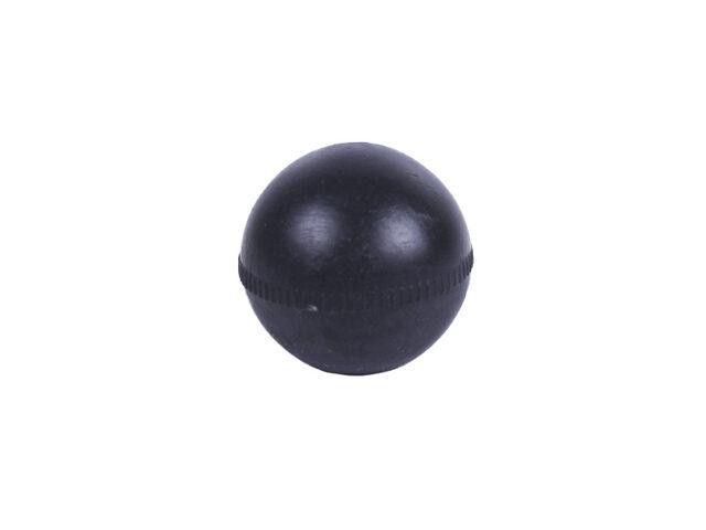 Ручка куліси (пониженних і підвищених) Шіфенг240 Мукачево - фото 1