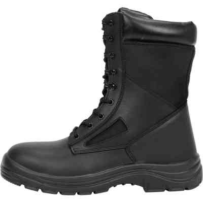 Ботинки рабочие Yato GORA р. 44 (YT-80706) Винница