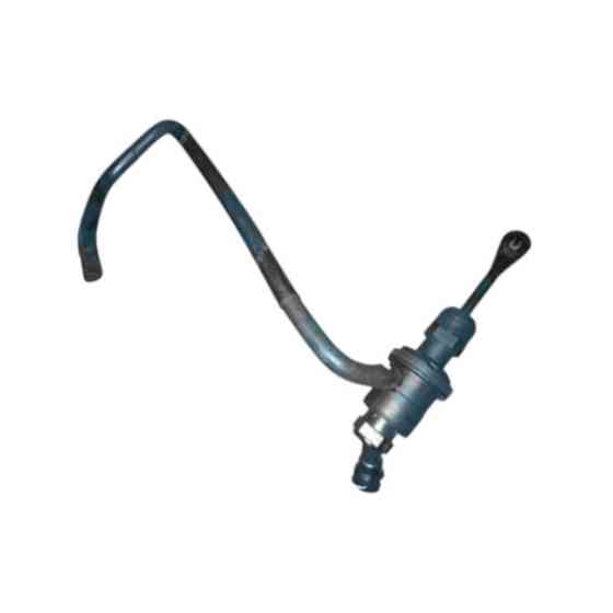 Цилиндр заднего тормоза Nissan Tiida 04- колесный Мукачево