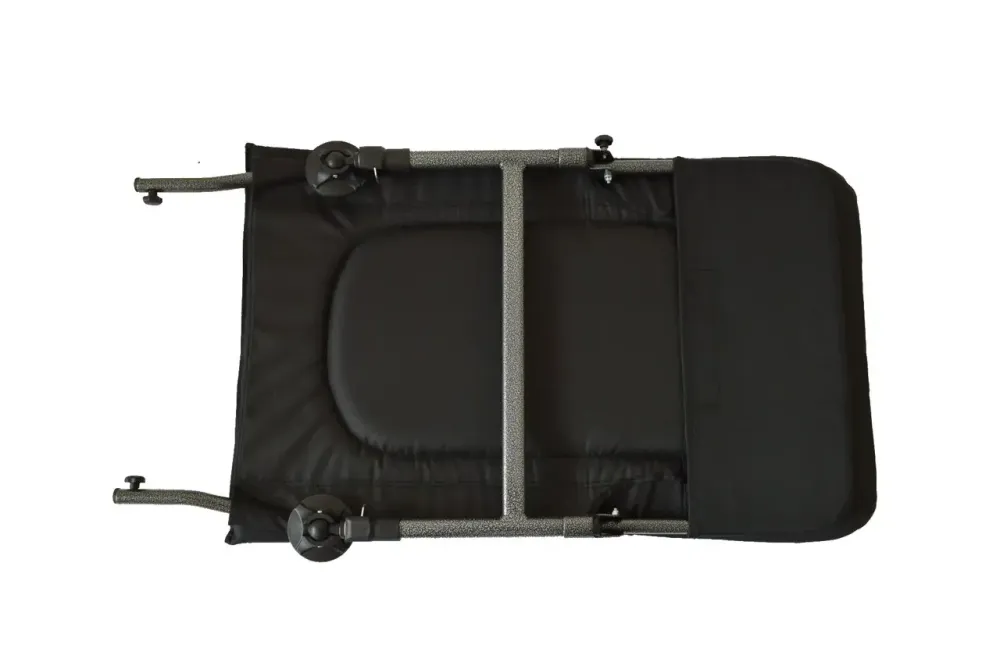 Подставка для кресла Novator POD-1 Киев - изображение 16