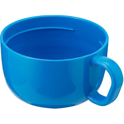 Термос Zojirushi Kids SC-ZT45AZ 0.45 л Blue (1678.03.82) Вінниця - фото 4