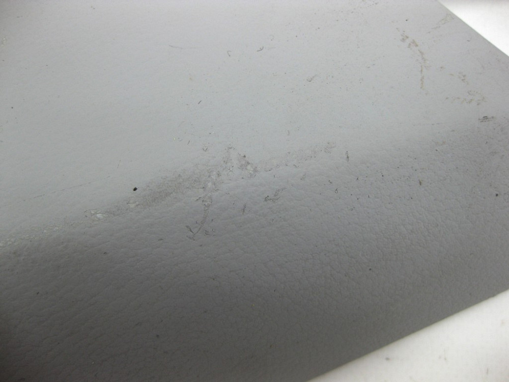 Mercedes-Benz  A2207301431 7213 Накладка сіра на карті задніх правих дверей S-class long V220 Одеса - фото 8