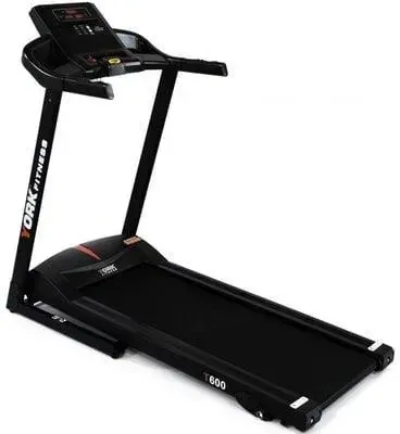 Беговая дорожка York Fitness T600 51156 Киев