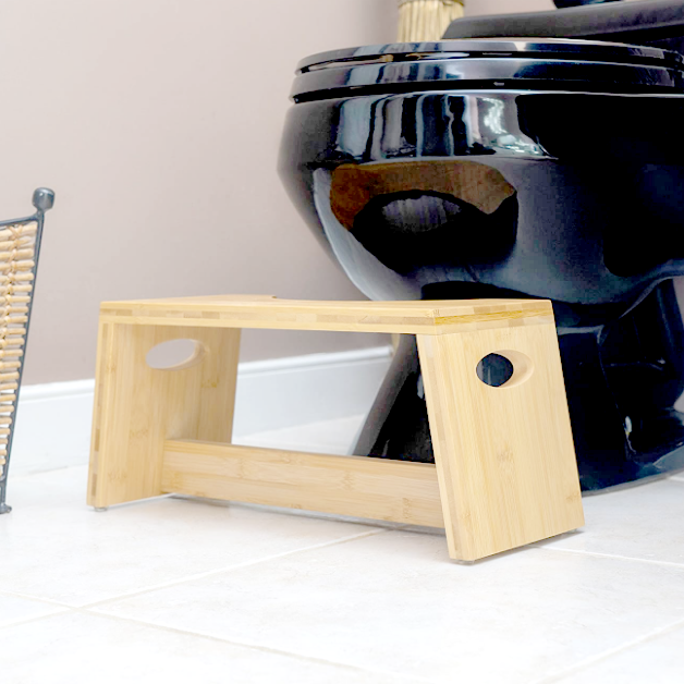 Сходинка для унітазу "Маро" бланже Миколаїв - фото 1