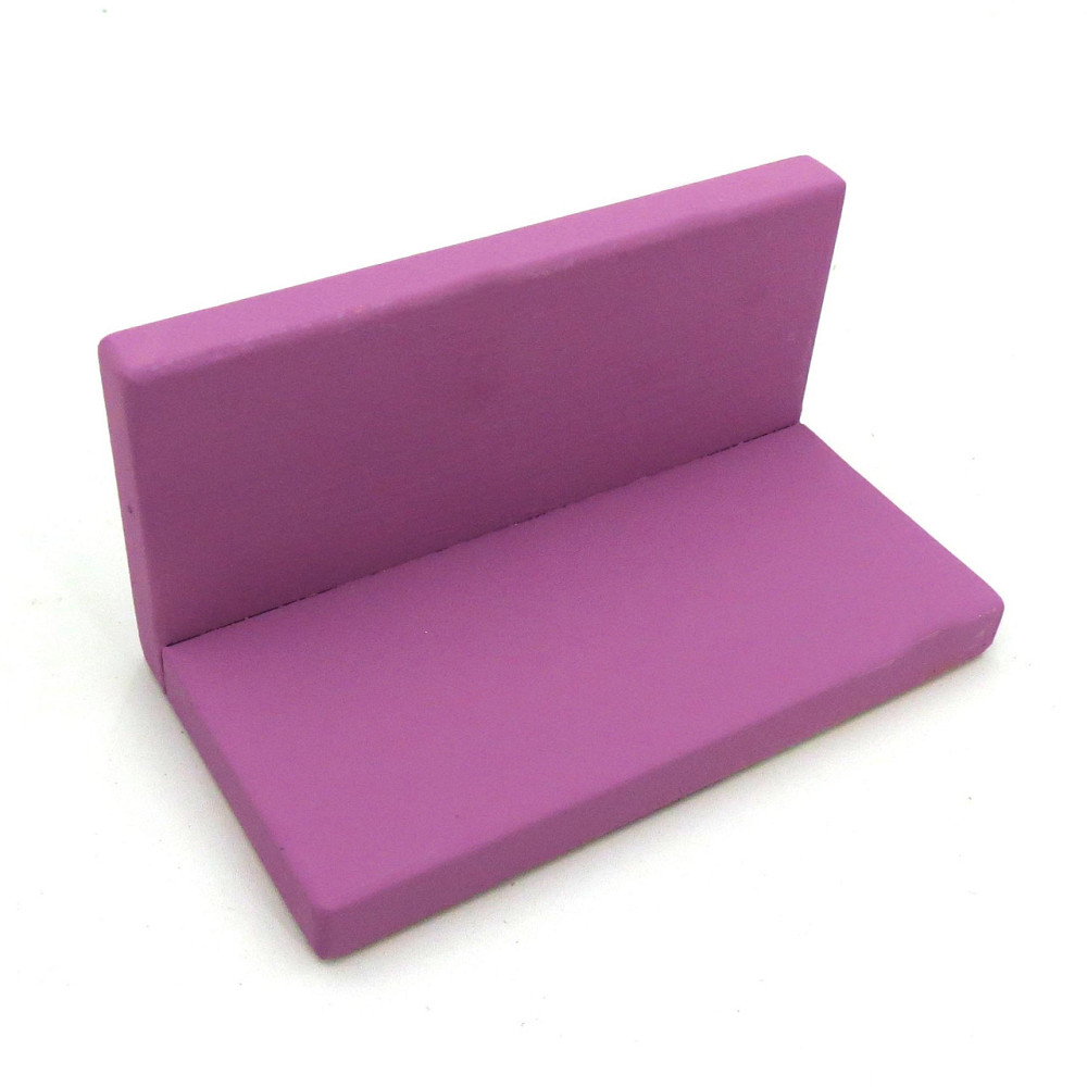 Настенная полка 