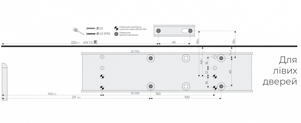 ДОБАВЛЕНИЕ СІ СТАНДАРТНОЙ ТЕЧА Киев - изображение 5