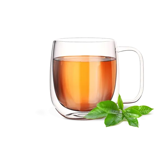 Класичний Трав'яний концентрат 50гр Гербалайф Чай для підтримки тонусу впродовж дня, Концентрат для схуднення, енергетичний чай Дніпро