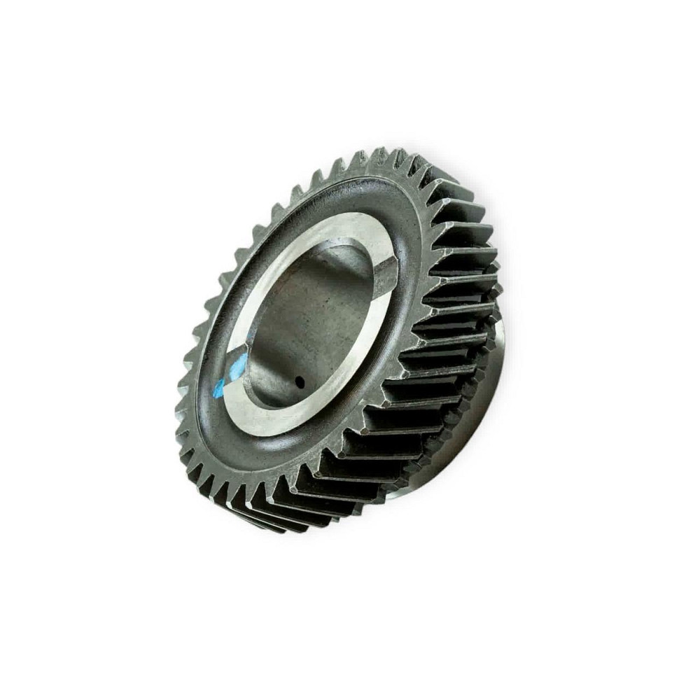 Шестерня 3 пров 2108 гол. під 08-й синхрон () КПП Мукачево - фото 1