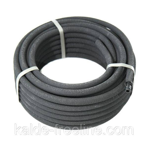 Шланг Presto-PS, що сочиться, діаметр 5/8 дюйма, довжина 20 м (1352) Харьков - изображение 5