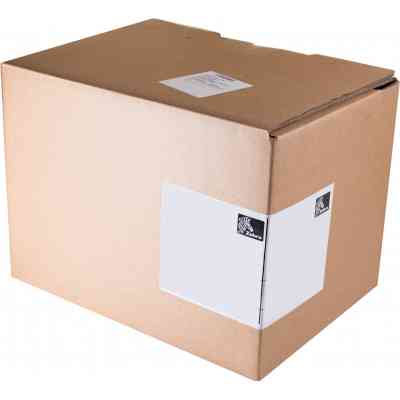 Відокремлювач TSC до TTP-225 (98-0390015-01LF) Вінниця