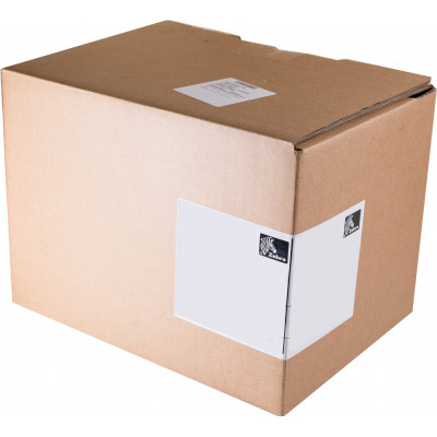 Відокремлювач TSC до TTP-225 (98-0390015-01LF) Вінниця - фото 1