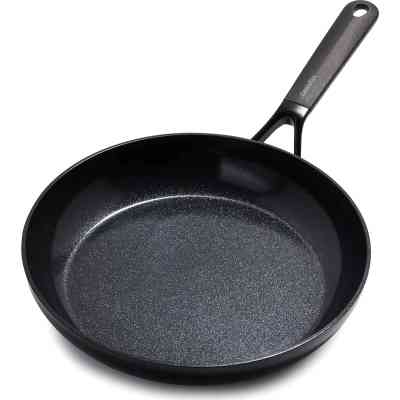 Сковорода GreenPan Smart, 24 см з керамічним покриттям (CC003105-001) Винница