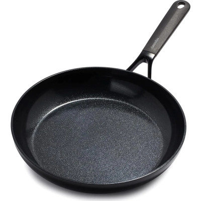 Сковорода GreenPan Smart, 24 см з керамічним покриттям (CC003105-001) Вінниця - фото 1